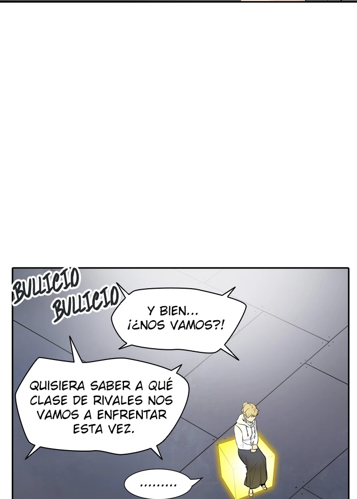 El irregular capítulo 342, página 59