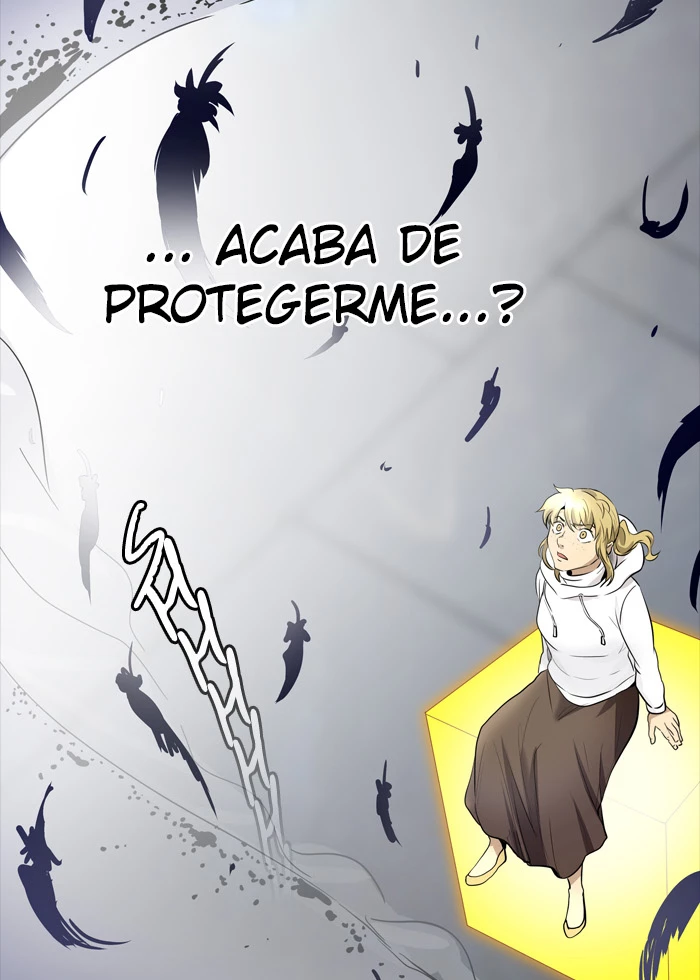 El irregular capítulo 342, página 88