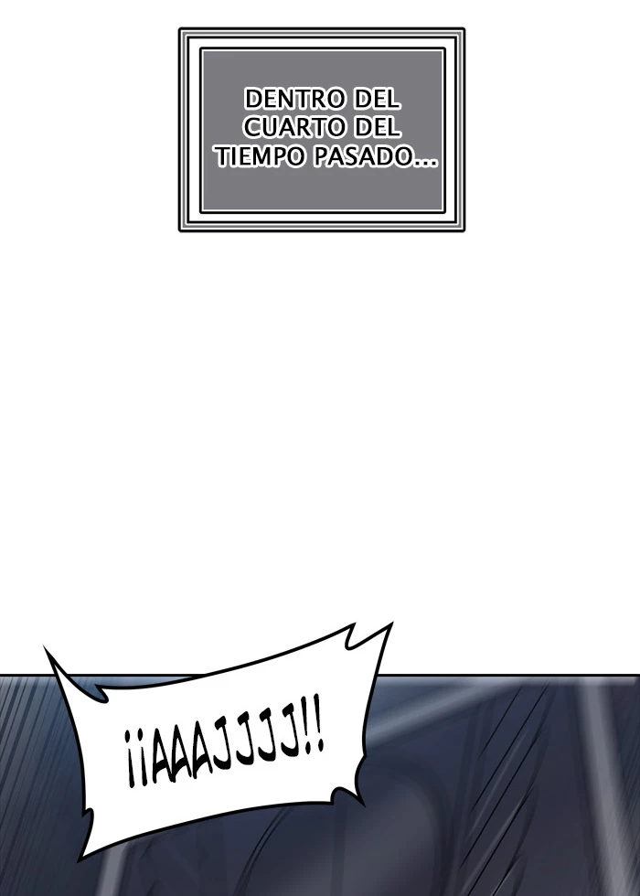 El irregular capítulo 342, página 133