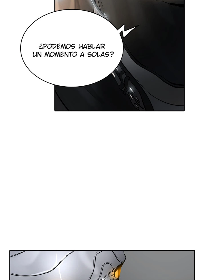 El irregular capítulo 343, página 7