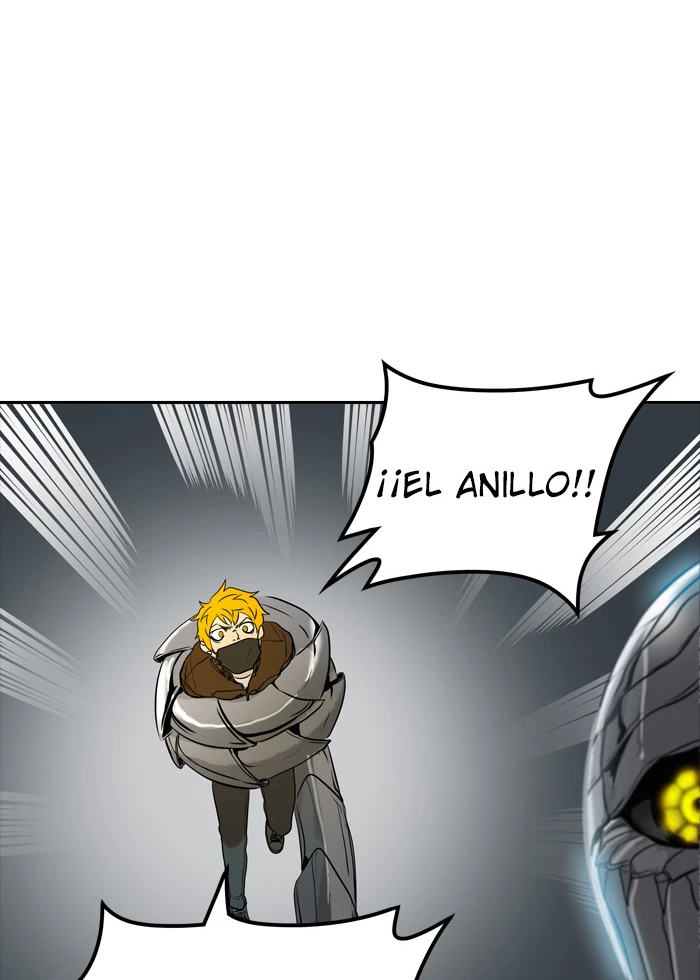 El irregular capítulo 343, página 10