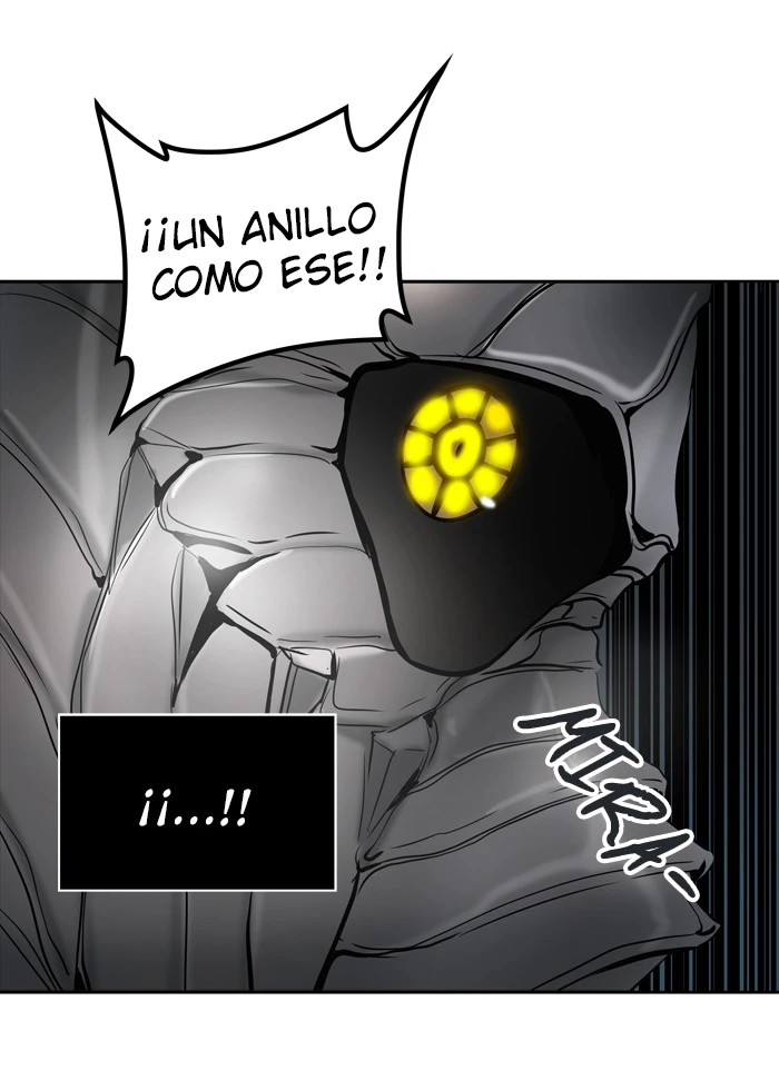 El irregular capítulo 343, página 13