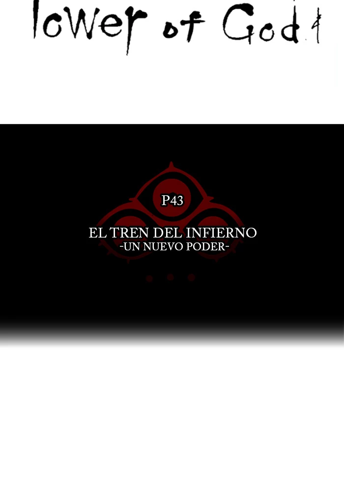 El irregular capítulo 343, página 15