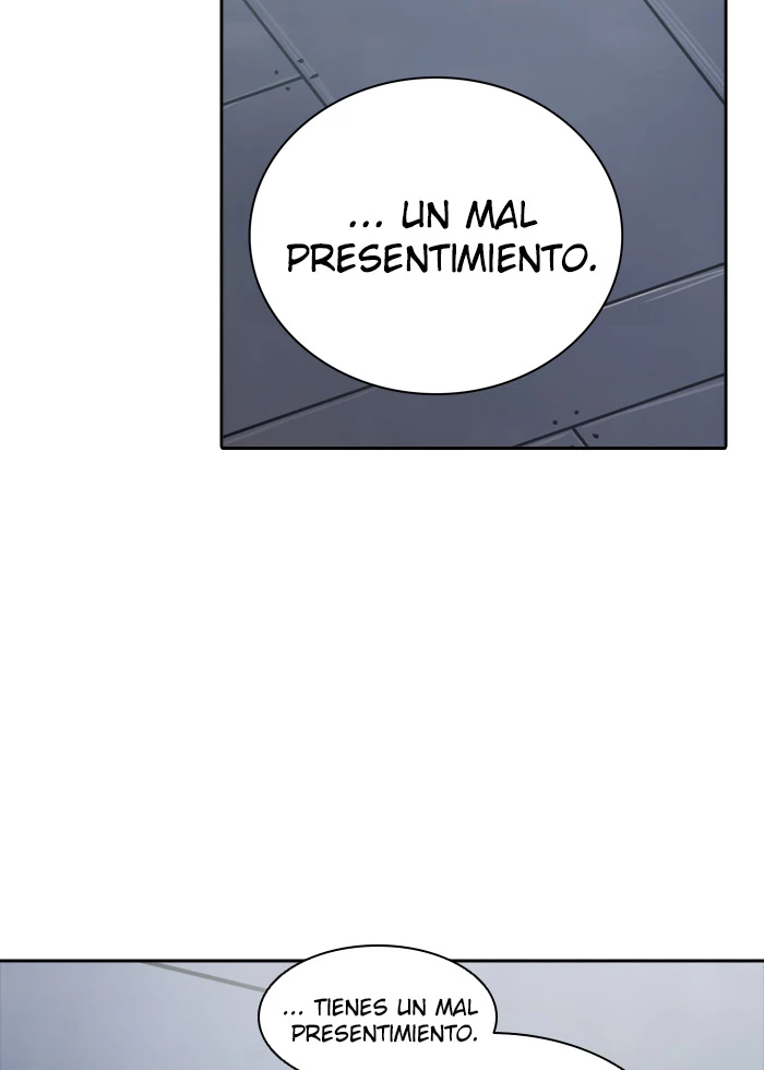 El irregular capítulo 343, página 32