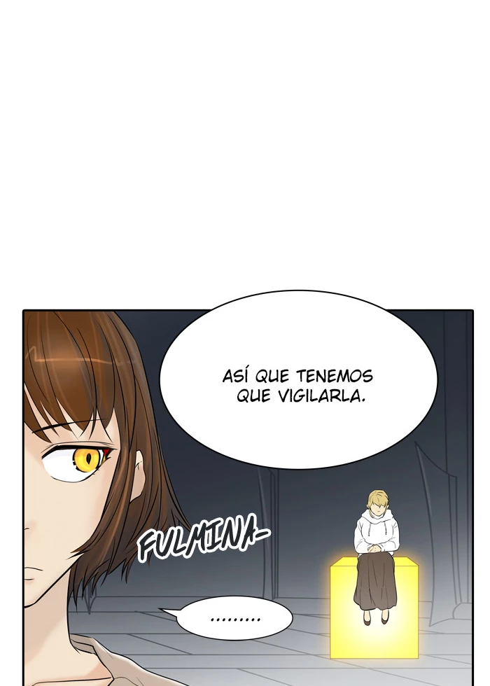 El irregular capítulo 343, página 34