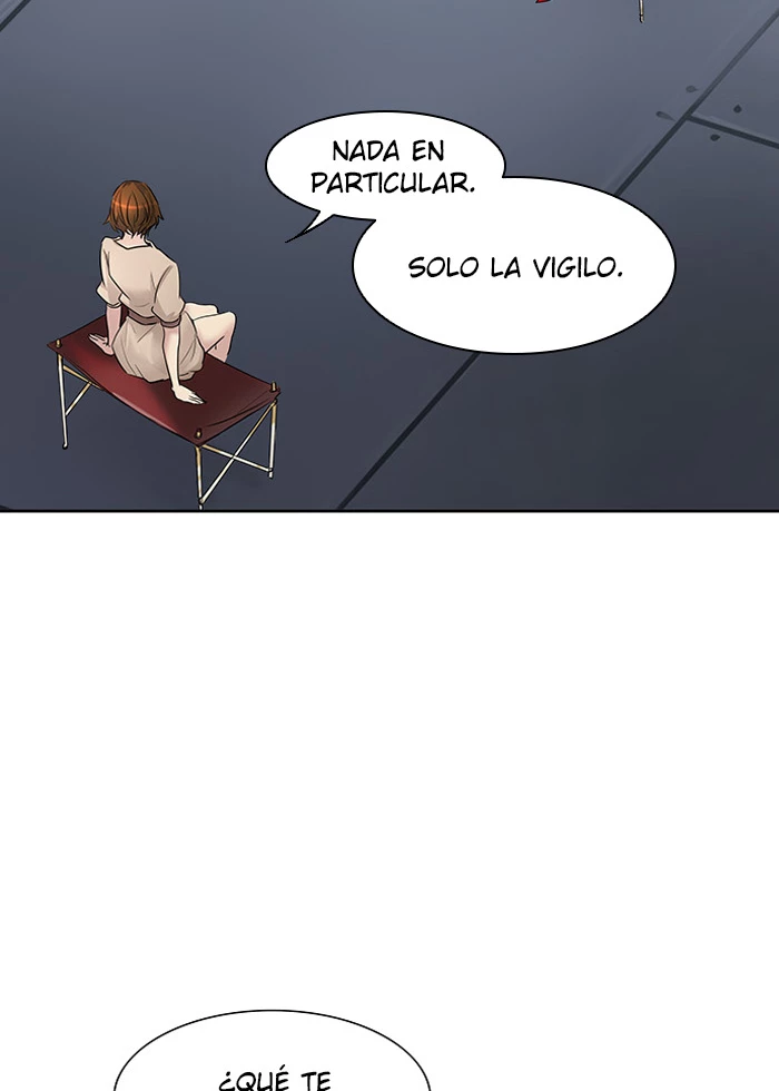 El irregular capítulo 343, página 36