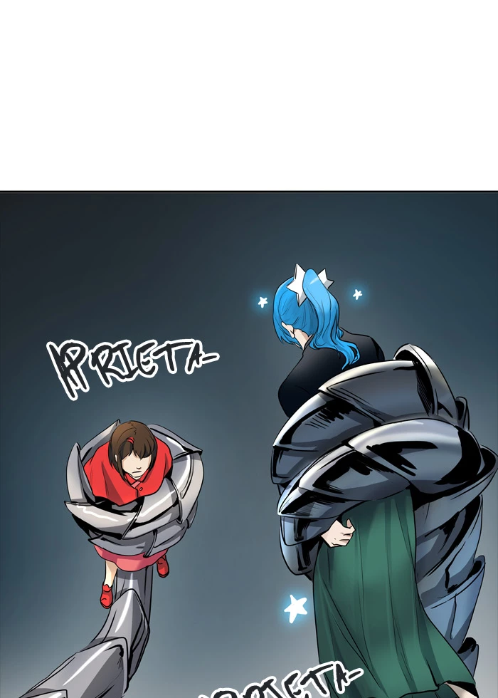 El irregular capítulo 343, página 40