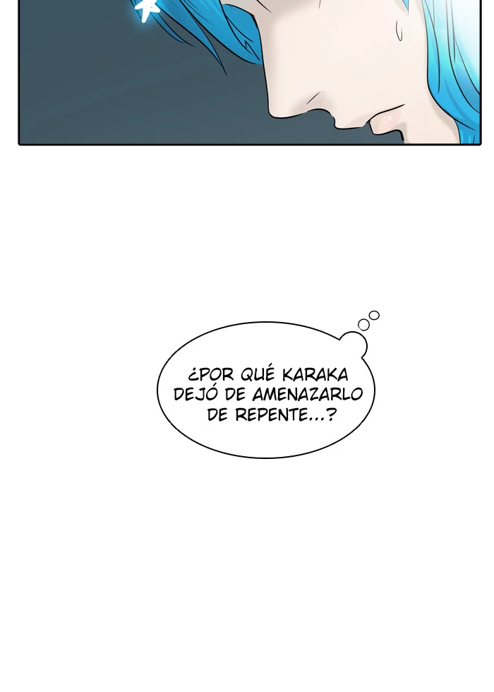 El irregular capítulo 343, página 42