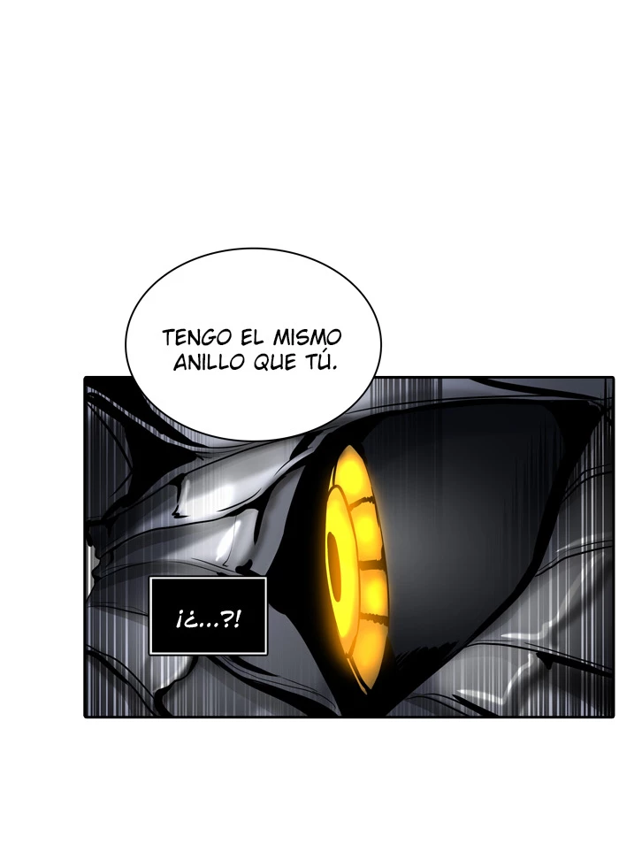 El irregular capítulo 343, página 45