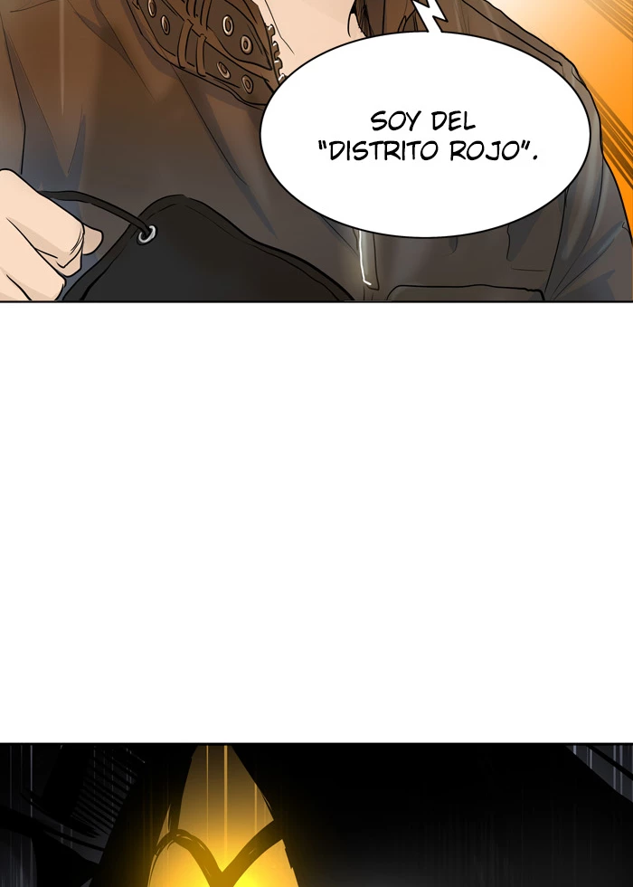 El irregular capítulo 343, página 47