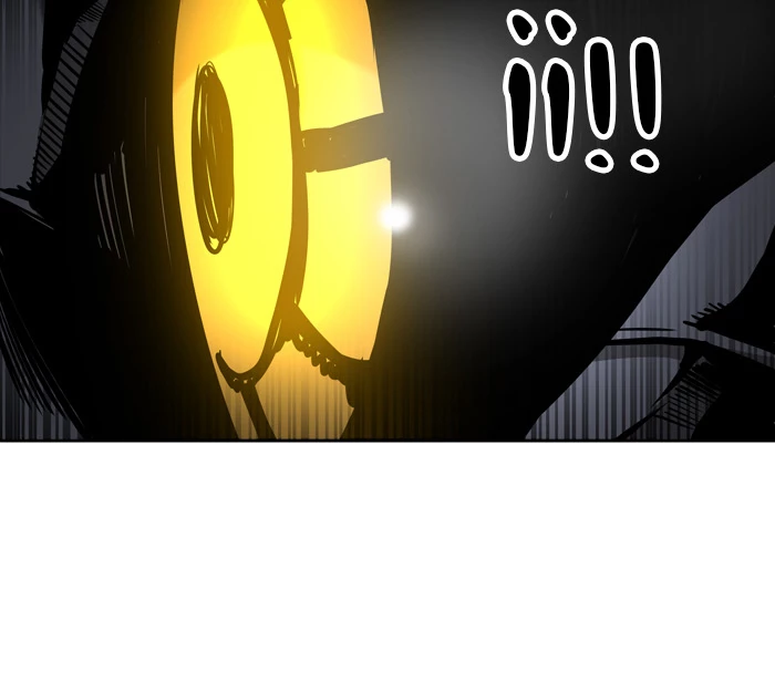 El irregular capítulo 343, página 48