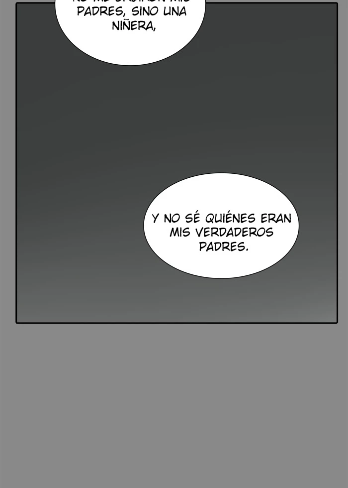 El irregular capítulo 343, página 52