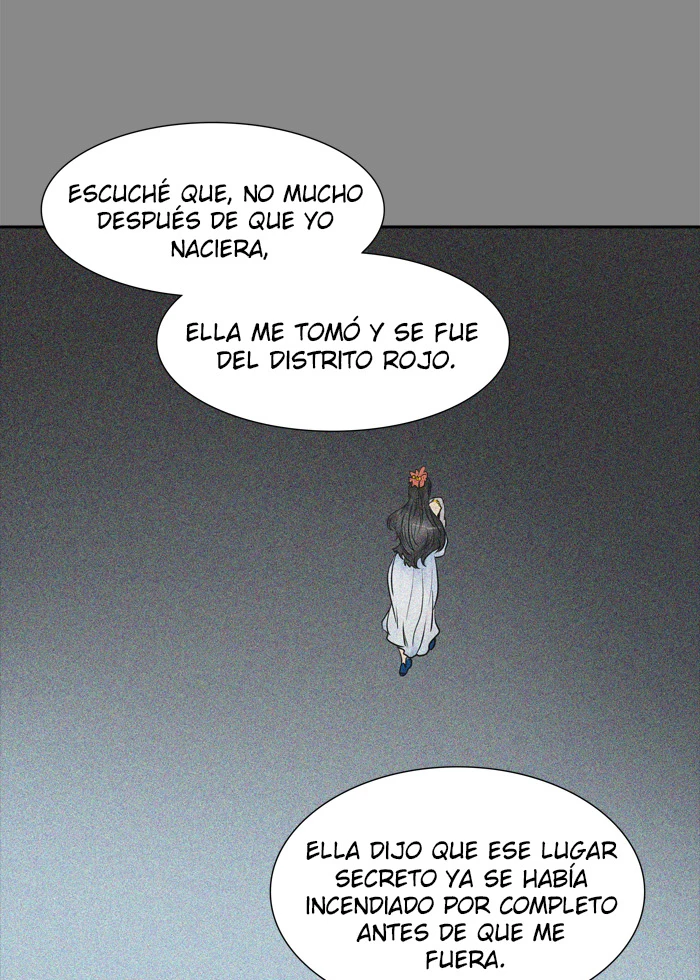 El irregular capítulo 343, página 53