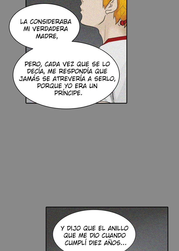 El irregular capítulo 343, página 55