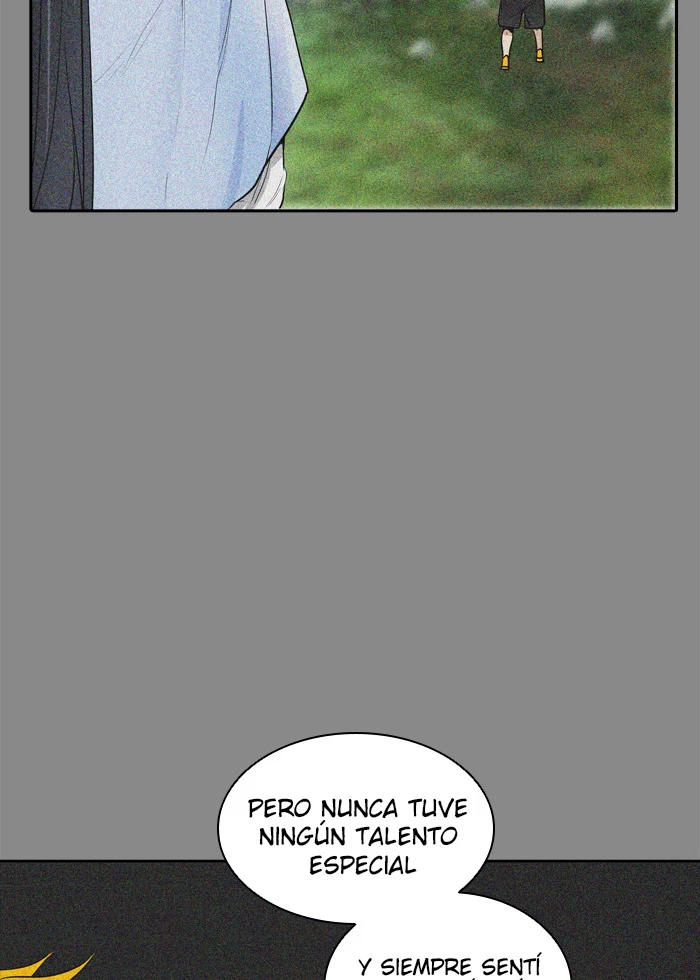 El irregular capítulo 343, página 59