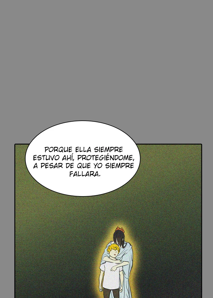 El irregular capítulo 343, página 61