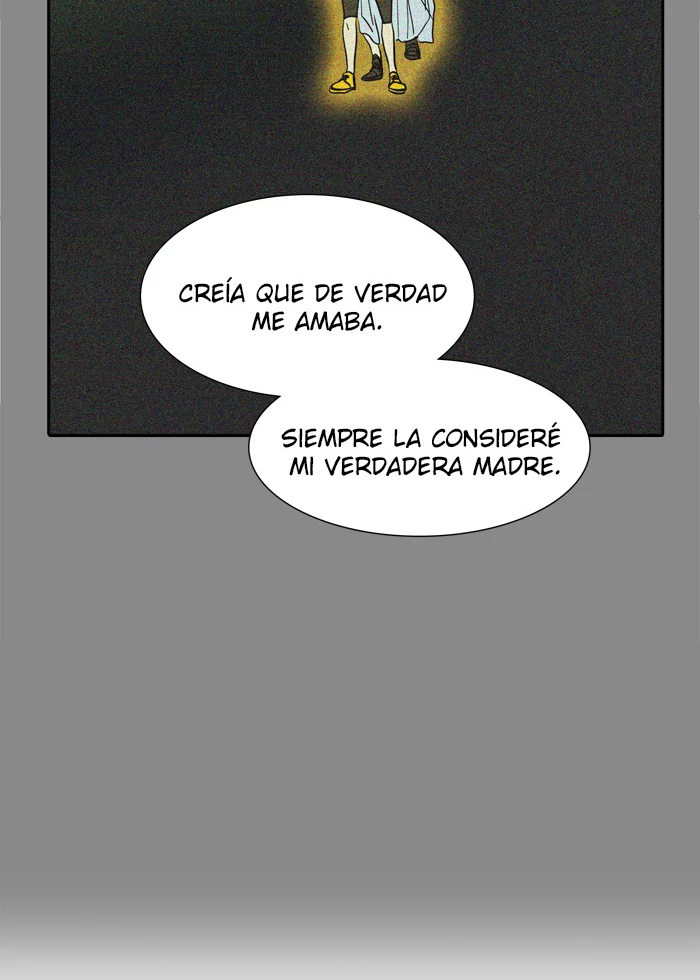El irregular capítulo 343, página 62