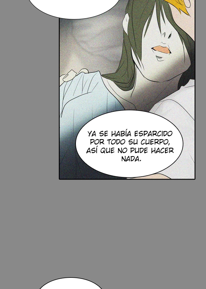 El irregular capítulo 343, página 66