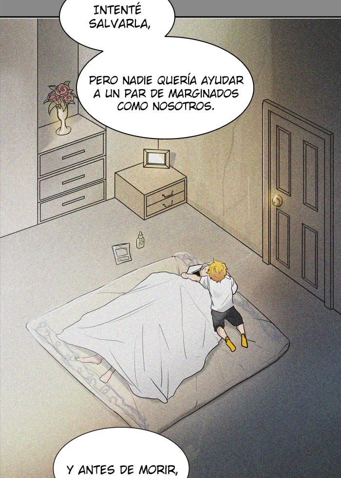 El irregular capítulo 343, página 67