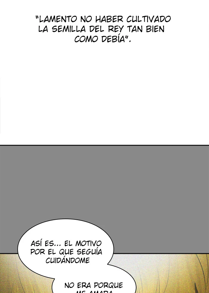 El irregular capítulo 343, página 69