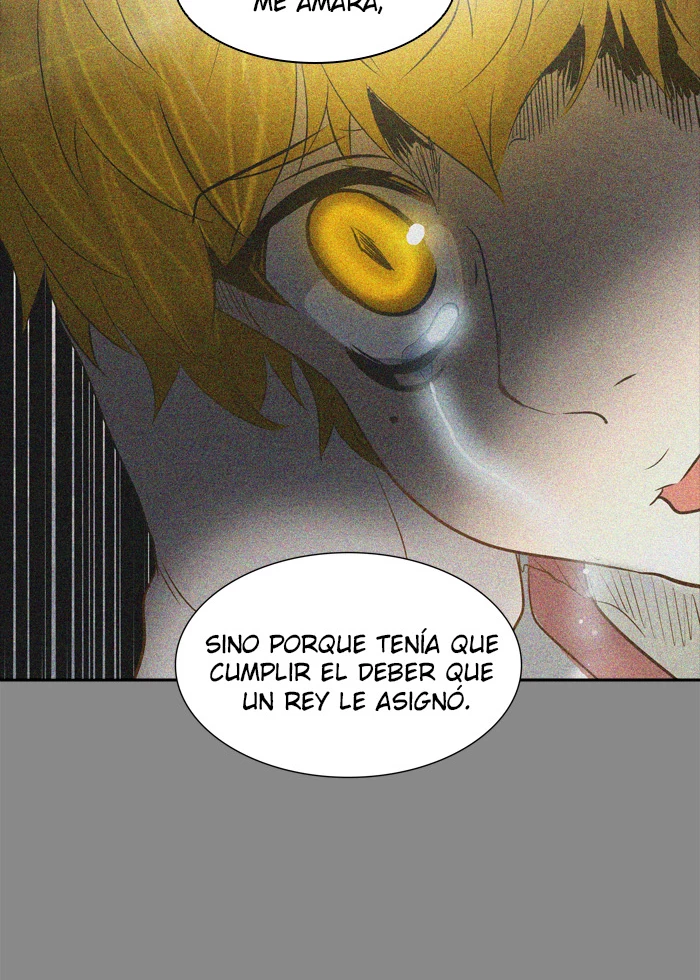 El irregular capítulo 343, página 70