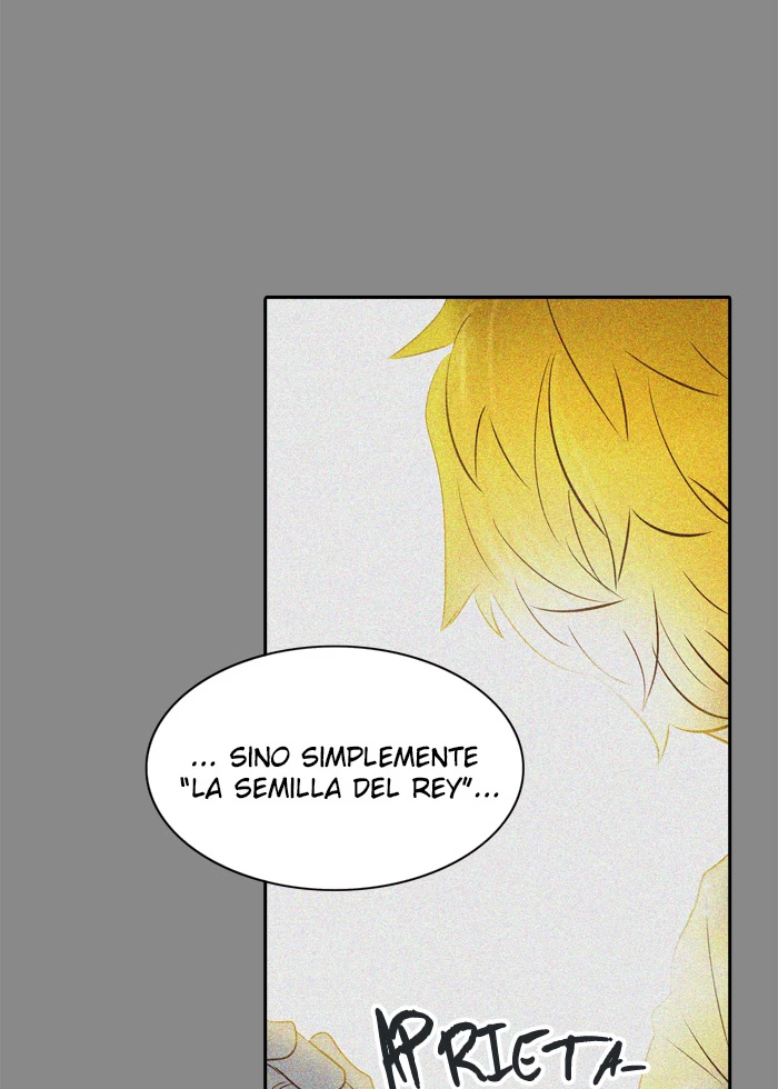 El irregular capítulo 343, página 72