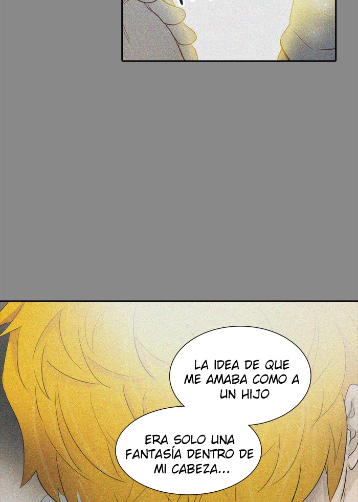 El irregular capítulo 343, página 73
