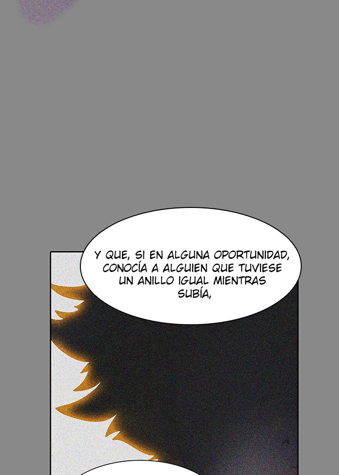 El irregular capítulo 343, página 77