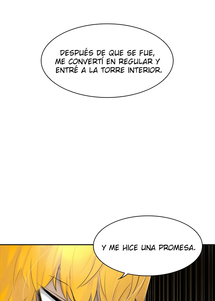 El irregular capítulo 343, página 80