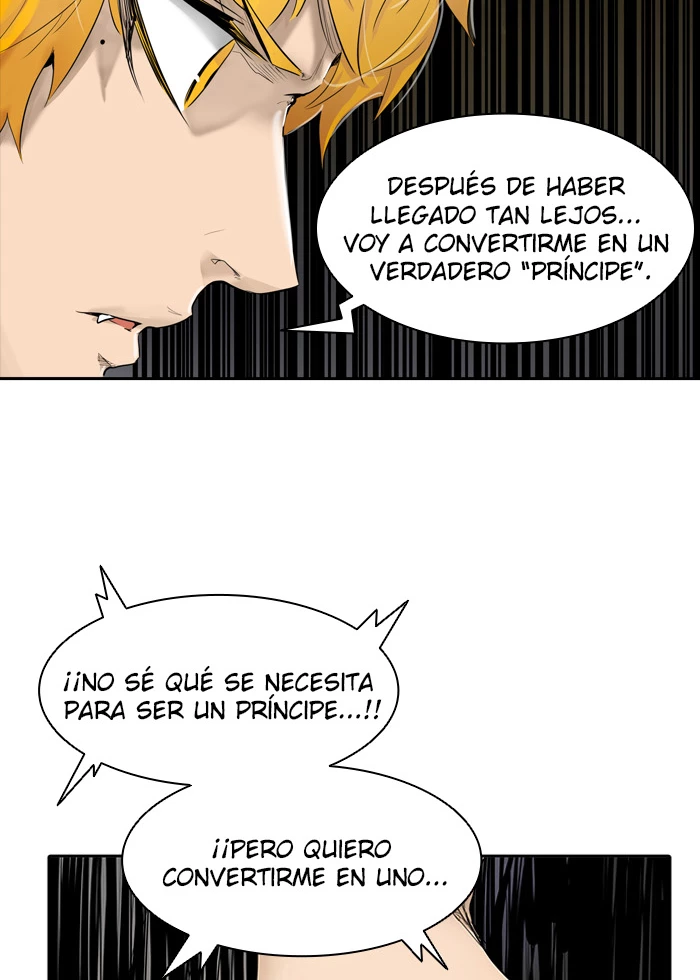 El irregular capítulo 343, página 81