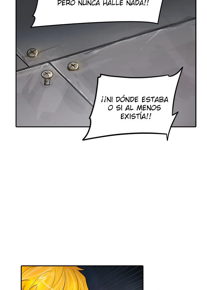 El irregular capítulo 343, página 86