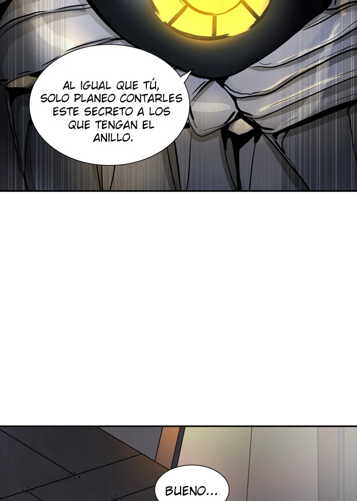 El irregular capítulo 343, página 90