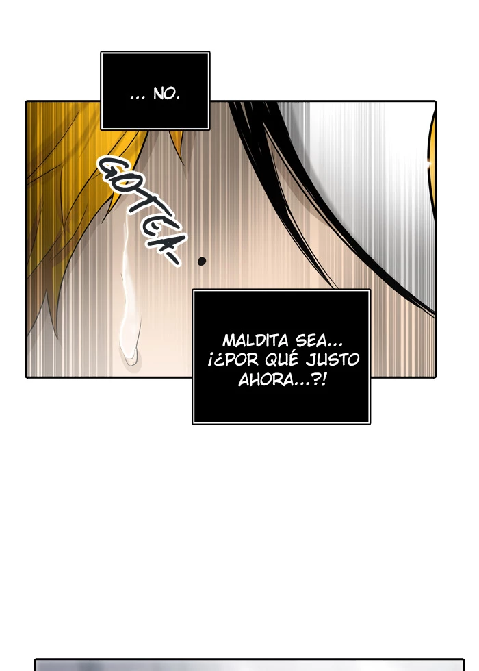El irregular capítulo 343, página 92