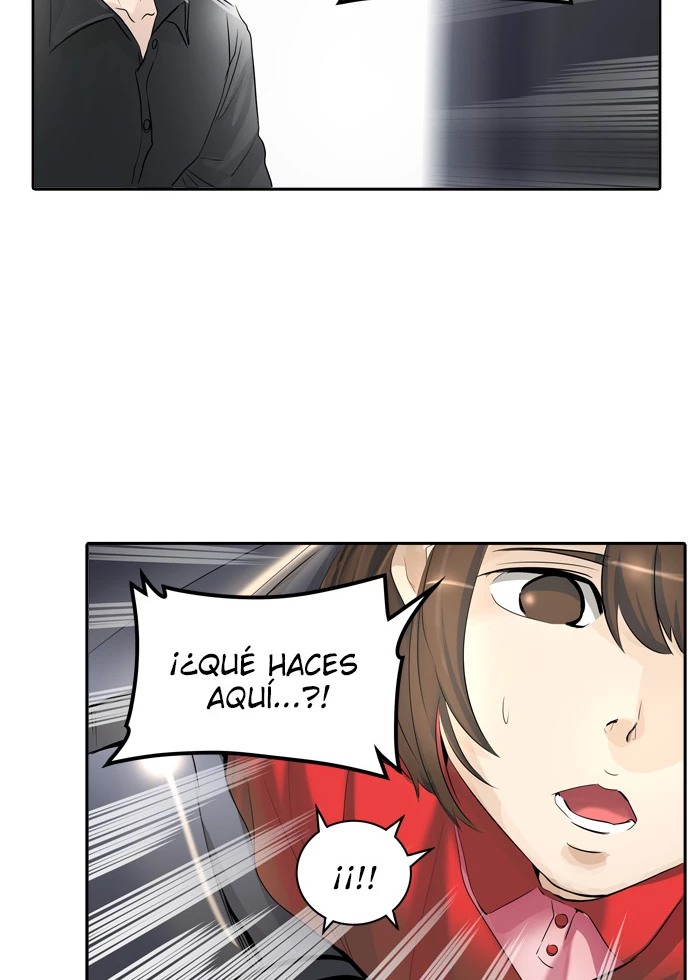El irregular capítulo 343, página 119