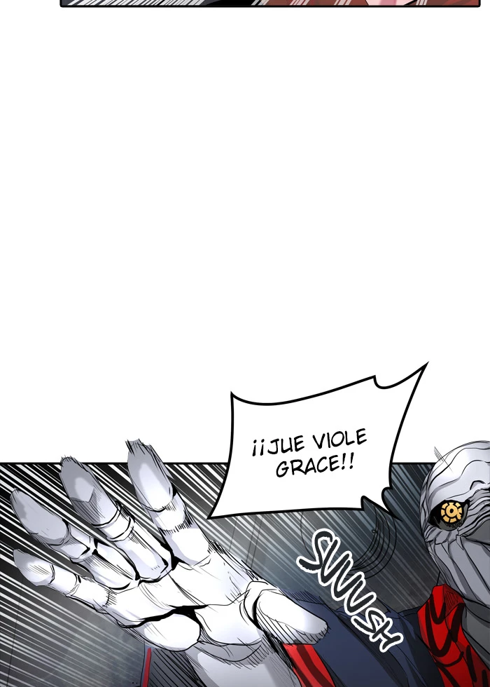 El irregular capítulo 343, página 120