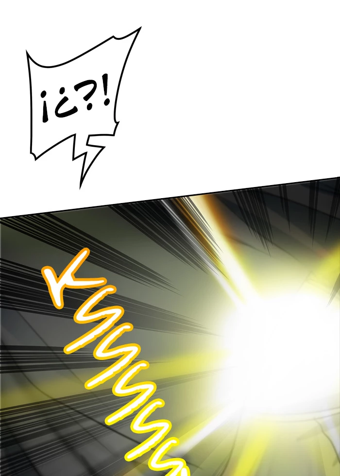 El irregular capítulo 343, página 140