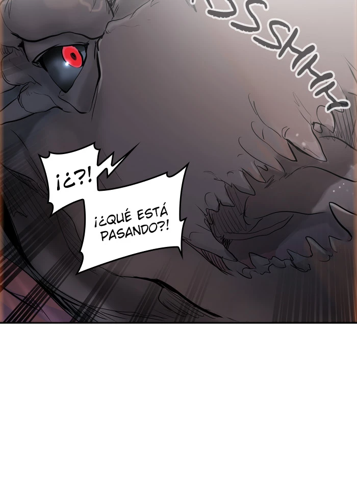 El irregular capítulo 343, página 149