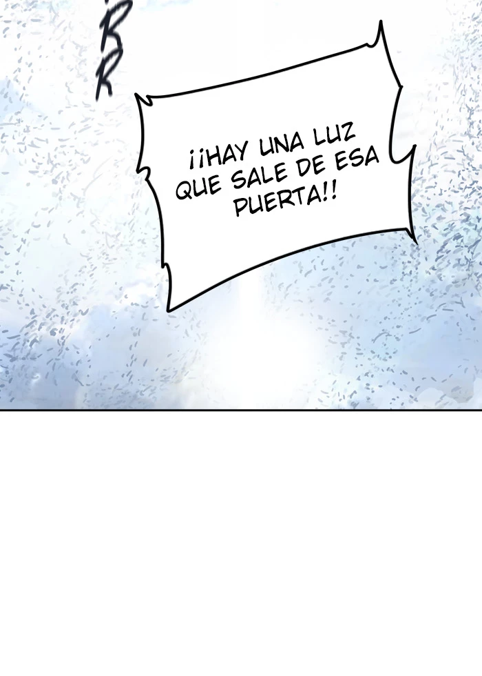 El irregular capítulo 343, página 151