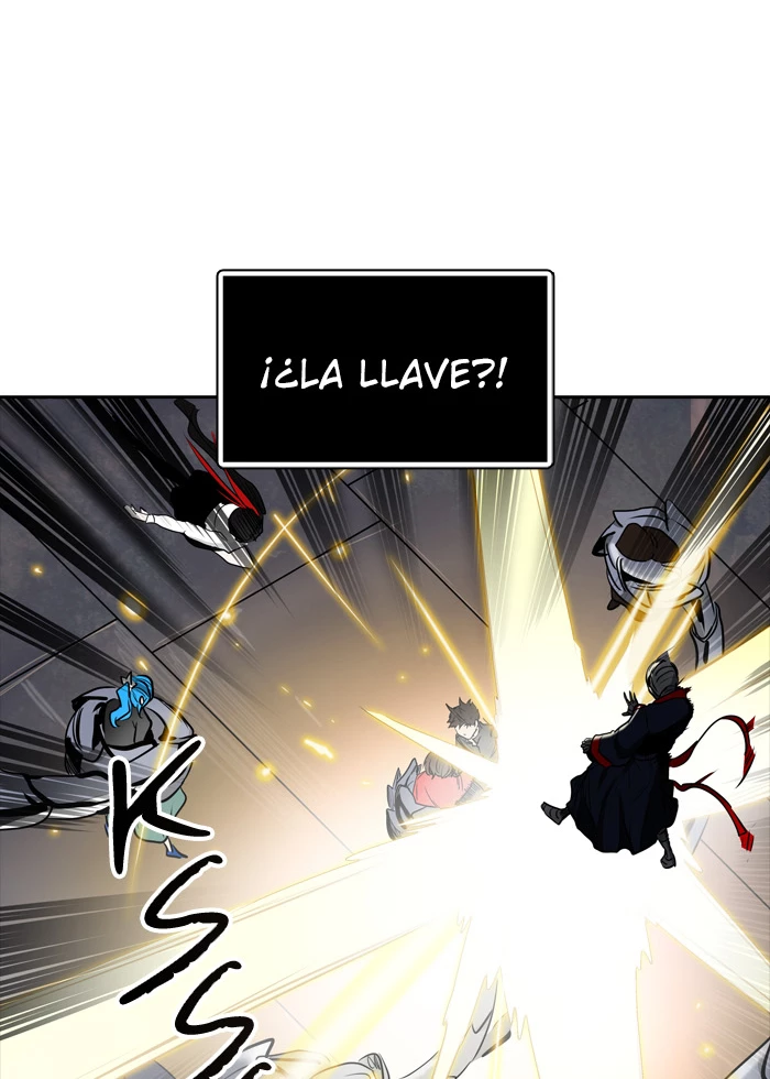El irregular capítulo 344, página 4