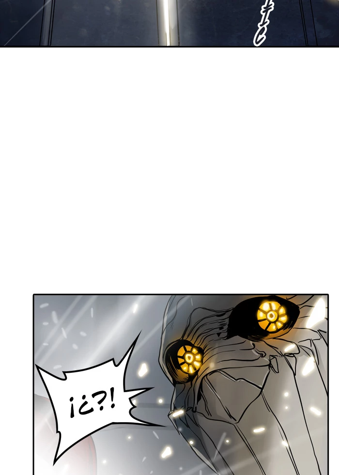 El irregular capítulo 344, página 9