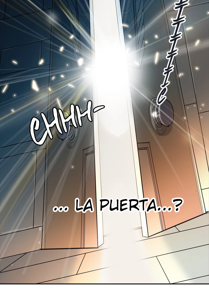 El irregular capítulo 344, página 11