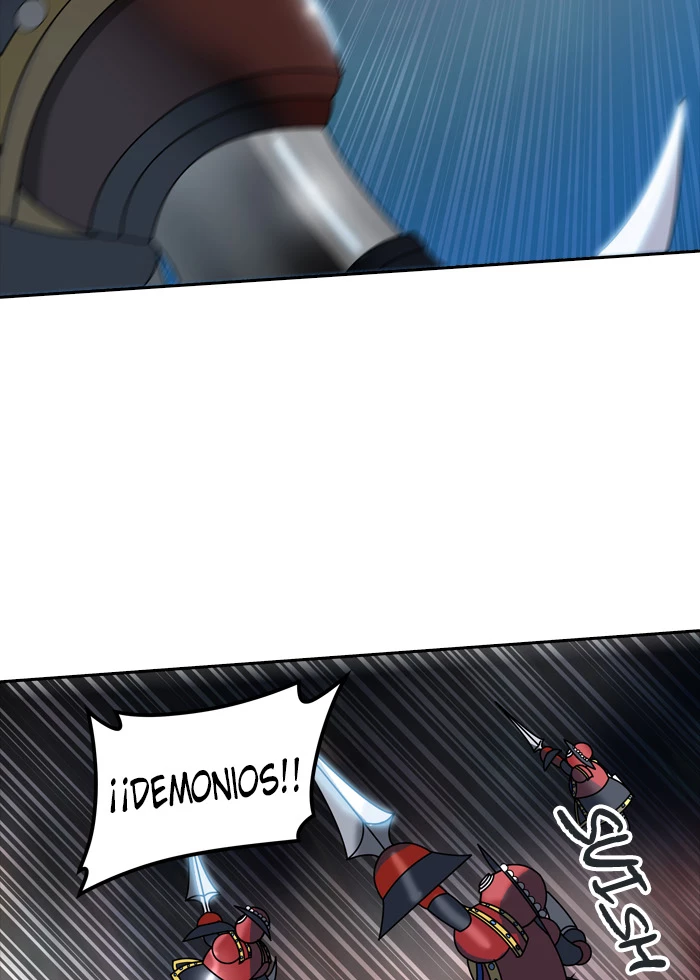 El irregular capítulo 344, página 41