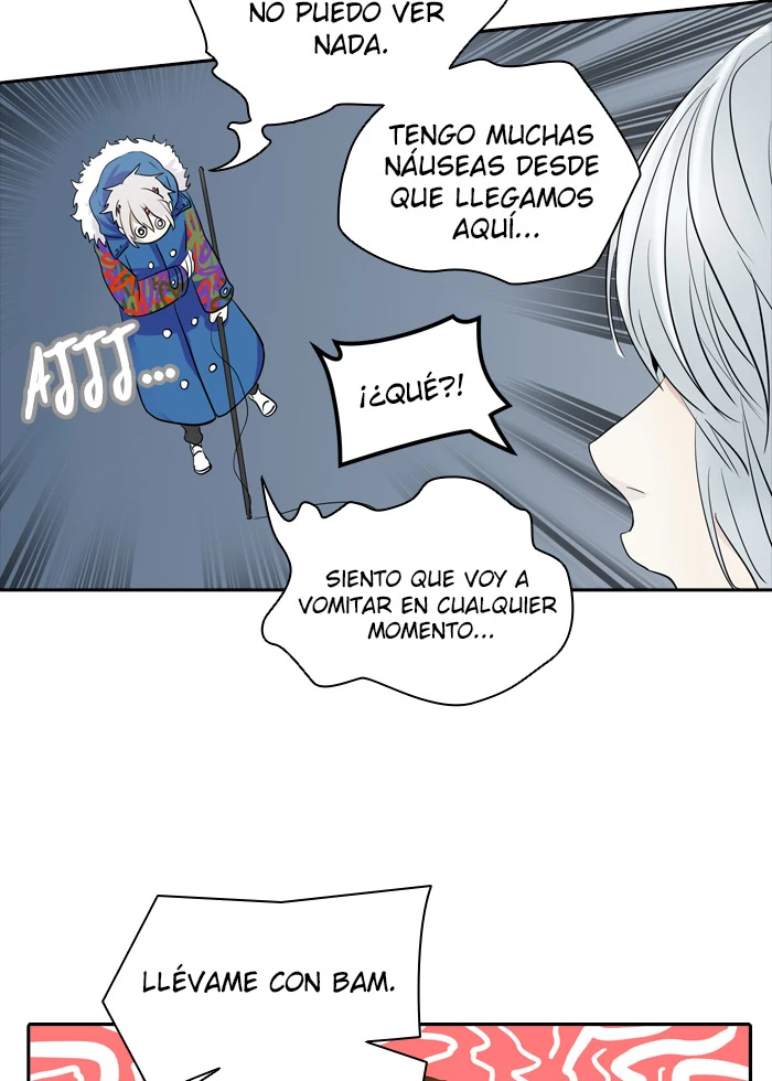 El irregular capítulo 344, página 44