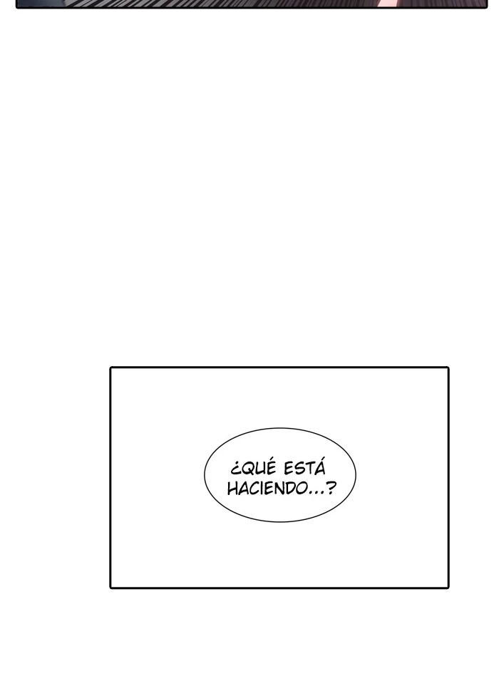 El irregular capítulo 344, página 50