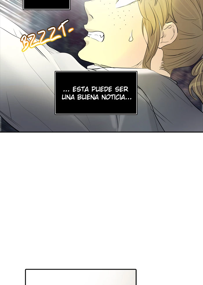 El irregular capítulo 344, página 60