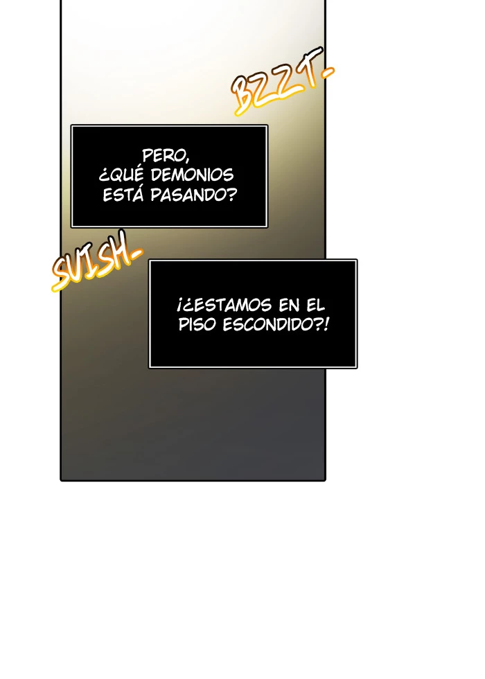 El irregular capítulo 344, página 61
