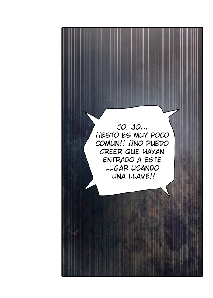 El irregular capítulo 344, página 62
