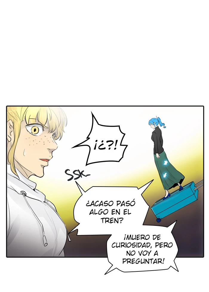 El irregular capítulo 344, página 63