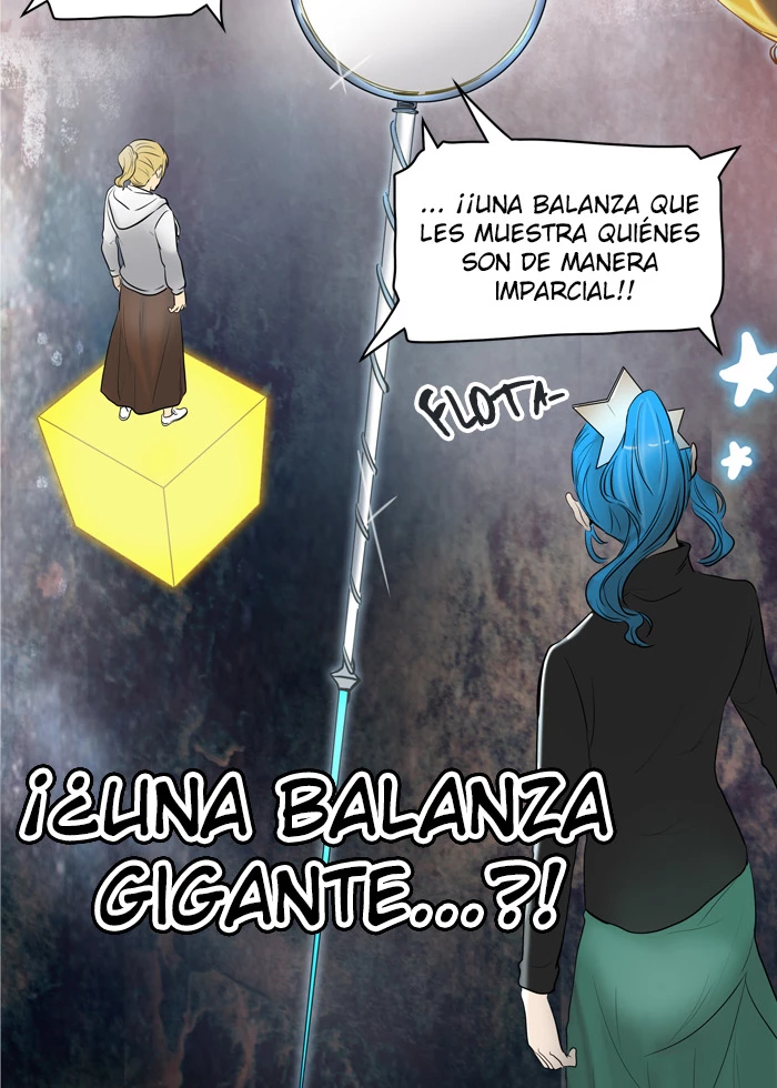 El irregular capítulo 344, página 65