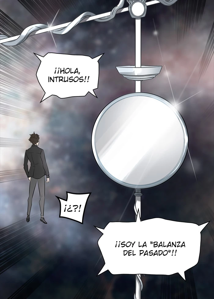 El irregular capítulo 344, página 67